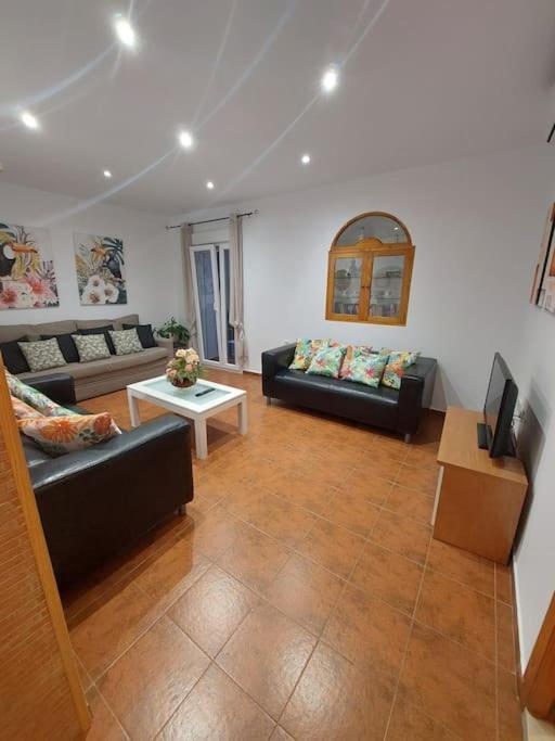 Apartamento Santa Maria Cadiz Exterior photo